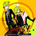 Twelve (feat. 鏡音リン & 鏡音レン)