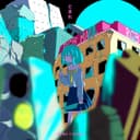 TOMARE (feat. 4s4ki)