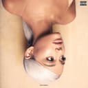 sweetener (Bonus Videos Edition)