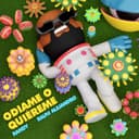 Odiame o Quiéreme