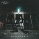 FIRE (feat. DJ RYOW & SPACE DUST CLUB)