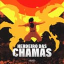 Rap do Shinra (HERDEIRO DAS CHAMAS) (feat. WB Beats)