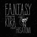 F.A.N.T.A.S.Y feat. HISATOMI