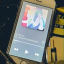 メッセージ. (feat. 初音ミク, MEIKO & KAITO)