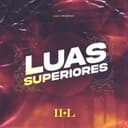 Luas Superiores, Luar Sangrento (feat. Dya Rapper, Teaga, Novatroop, Firee, BLAZE RAPPER & NeshyZk)