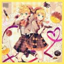 Dilemma (feat. Kagamine Rin)