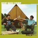 BEAT BASE CAMP (feat. KOPERU)