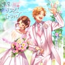 東京スプリングセッション (feat. 瀬戸口優, 榎本夏樹, 望月蒼太, 早坂あかり, 芹沢春輝 & 合田美桜)