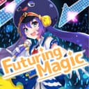 Futuring Magic (feat. 音街ウナ)