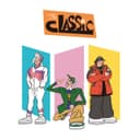 CLASSIC feat. Zeebra / RINO (O.G. Remix)