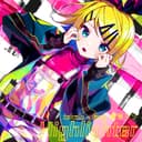 Highlighter (feat. 鏡音リン)