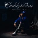 Caddy & Rari (feat. Jin Dogg)