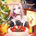Christmas Dinner (CeVIO AI version)