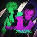 Irmãos Demônio (feat. Ishida)