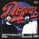 Both Banks (GQ REMIX EP)