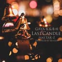 Last Candle (feat. TAK-Z)