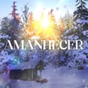Nezuko "Amanhecer" (feat. chrono rapper)