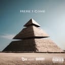 Here I Come (feat. ANARCHY)