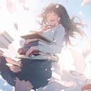 数学テスト32点 (feat. 音街ウナ)