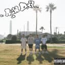 New Day (feat. 1ich paddy, kiddy, TOME & eyden)