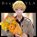 Dear LAYLA (feat. YUI(CV:斉藤壮馬), RIO(CV:内田雄馬) & HoneyWorks)