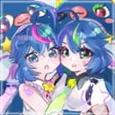 ぎゅってして (feat. 音街ウナ)