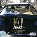 Exp (BERABOW remix)