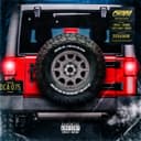 CHAIN (feat. I$$EI, 13ELL, JAYLOX & WAWA)
