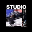 The City Lights (feat. MONJU, Mr.PUG, 仙人掌 & ISSUGI)