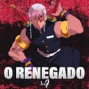 Rap do Tengen (O RENEGADO) (feat. Henrique Mendonça)