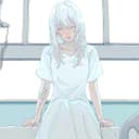 アンドロジー (feat. IA)
