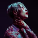 Broken Fantasy / Tragedy of Us