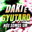 Daki e Gyutaro: Nos Somos Um (feat. chrono rapper)