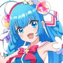 いくつになってもキラリ (feat. 音街ウナ)