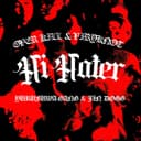 Hi Hater (feat. Yurufuwa Gang & Jin Dogg)