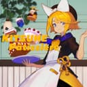 KITSUNE Pâtissière (feat. 鏡音リン)