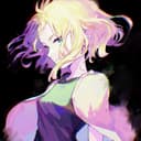 モンテカルロ (feat. 鏡音リン)