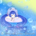 16 Seconds from Summer (feat. 音街ウナ)