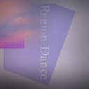 Region Dance (feat. KAITO)