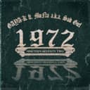 1972 (feat. MoNa a.k.a Sad Girl)