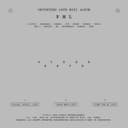 SEVENTEEN 10th Mini Album ‘FML’