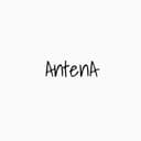 AntenA feat.音街ウナ
