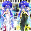 Sugar and Spicy feat.音街ウナ