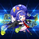 配信壇場ストラグル (feat. 音街ウナ)