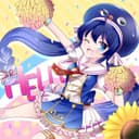 ハロハロえぶりばでー! feat.音街ウナ