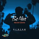 Be Alive SPACE DUST CLUB REMIX (feat. PUSHIM & Tina)