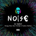 NOISE (feat. Young Coco, Elle Teresa & Yuskey Carter)