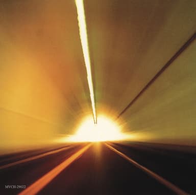SHINE/LUNA SEA
