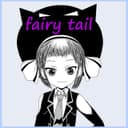 Fairy tail feat.音街ウナ