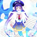 カラフルDAYS feat.音街ウナ